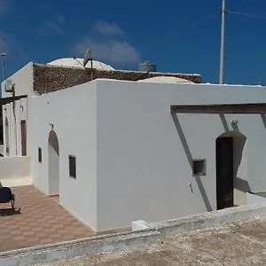 https://karuscia.sicilyhotelsitaly.net