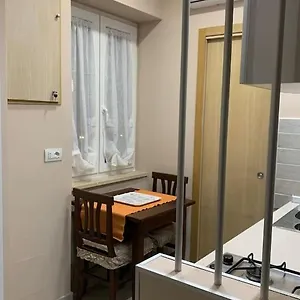 Vomero Hills Appartamento