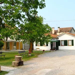 https://villa-olanda.hotelinveneto.com